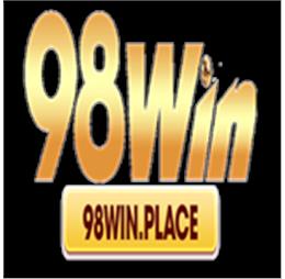 98winplacevn