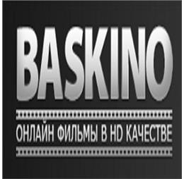 baskinohdcom