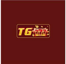 tg777promo
