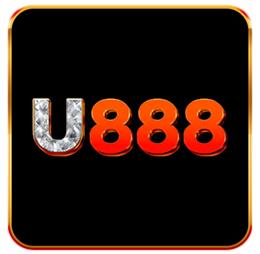 u888diamonds