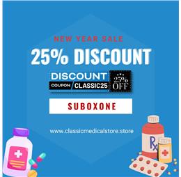 ShopSuboxoneonline