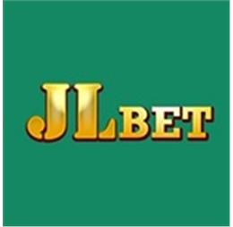 jlbetpromo1