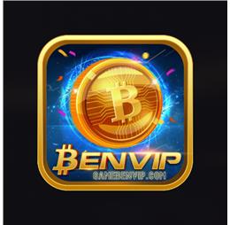 gamebenvipcom