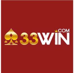 33win5acom