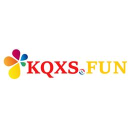 kqxsfun