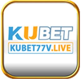 kubet77vlive1