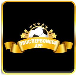 tructiepbongdaapp