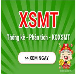 xsmtac