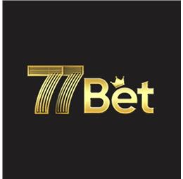 77betvnco