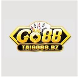taigo88ch