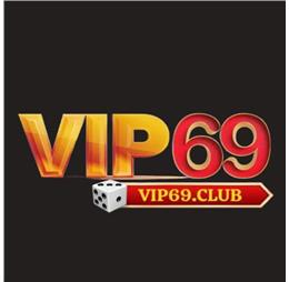 vip69club