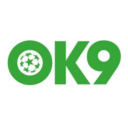 ok9comco2025