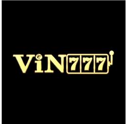 vin777credit