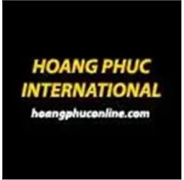 hoangphuconline
