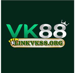 linkvk88org