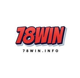 78wininfo