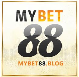 mybet88blog