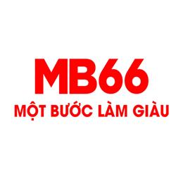 mb66photo