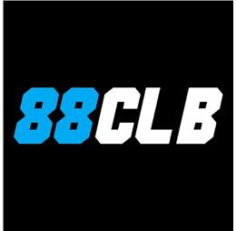 88clbvnsite