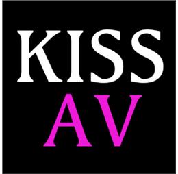 kissavtv