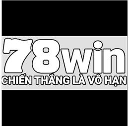 navy78win