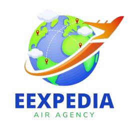 refundfromexpedia