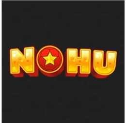 gemnohubet