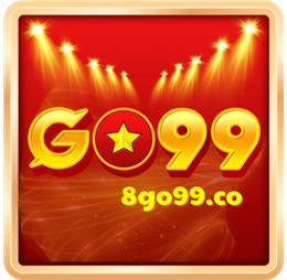 8go99co