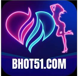 bhot51com
