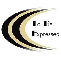 tobeexpressed