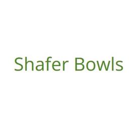 shaferbowls