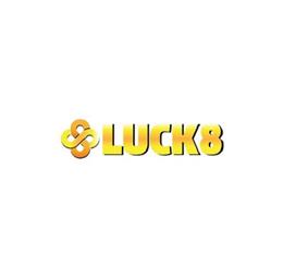 luck8pub