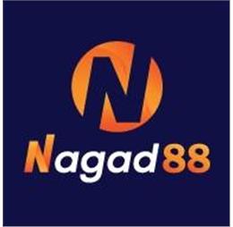 nagad88asia
