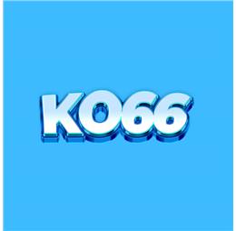 ko66jetzt