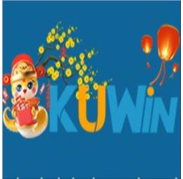 kuwin02life