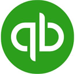 quickbookserrorshelp