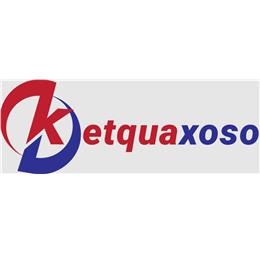 xosophuyenbiz