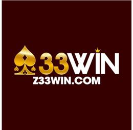 z33wincom
