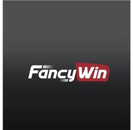 fancywinofficialcom