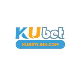 kubetlinkcom