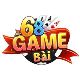 68gamebaicoach