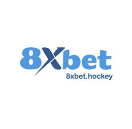 8xbethockey
