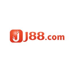 j88hacom