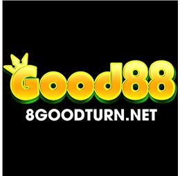 good88turnnet