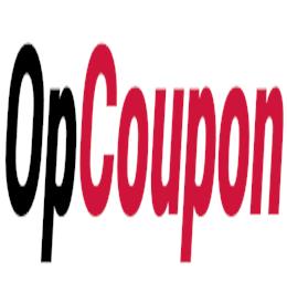 opcouponcom2