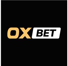 oxbetcombiz