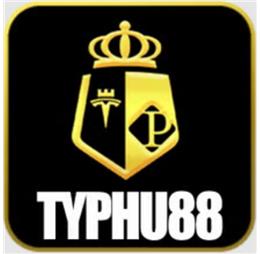 typhu88comtop