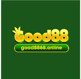 good8868online