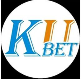 kubetyokohama