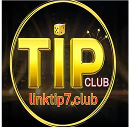 linktip7clubcom